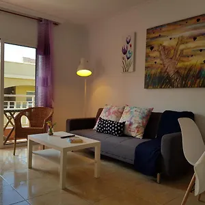 https://los-abrigos-la-arena.tenerifehoteles.net